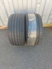 Gomme pneumatici pirelli usato  Livorno