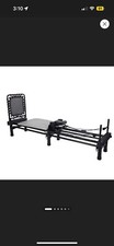 Aero pilates 701 for sale  Oviedo