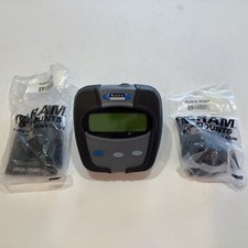Ultraglide powerglide plus for sale  Wyndmere