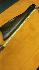 Winchester 1894 wood for sale  Dresden