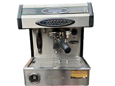 Commercial coffee espresso for sale  HARROW