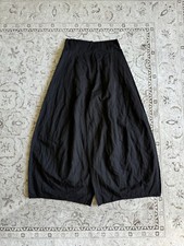 Vintage sarah pacini d'occasion  Expédié en Belgium