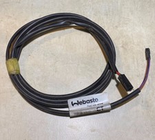 Kabel verlängerung vorwahluhr gebraucht kaufen  Berlin