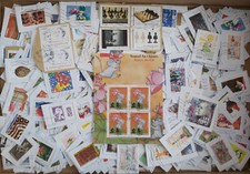 Timbres français oblitérés d'occasion  Provin