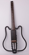 Chitarra acustica elettrica usato  Spedire a Italy