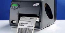 Avery dennison 5.6 usato  Grugliasco