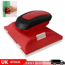 Paint edger pad for sale  LONDON