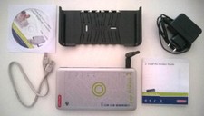 Modem router adsl2 usato  Siracusa