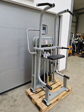 Ergofit pullup dip gebraucht kaufen  Gachenbach