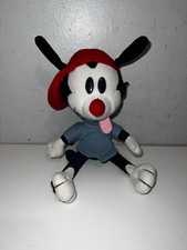 Vintage 1995 wakko for sale  Rochelle Park
