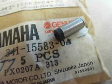 Yamaha xs400 xs500 for sale  LEICESTER