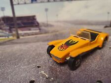 Matchbox lotus super for sale  FLEETWOOD