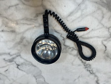 volt search light 12 spot for sale volt search light 12 spot for sale Huron