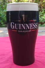 Guinness novelty ceramic for sale  ALFRETON