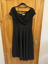 Quiz black shoulder for sale  HELENSBURGH