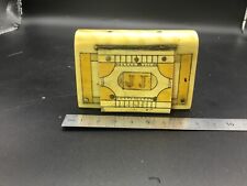 Organic snuff maker d'occasion  Expédié en Belgium