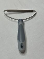 Pet hair remover for sale  Purlear