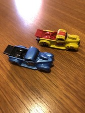 Hot wheels 1940 for sale Hot wheels 1940 for sale  PEWSEY