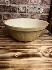 Vintage green gripstand for sale  BECCLES