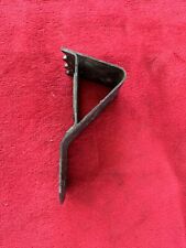 Mercedes w168 a1685830075 gebraucht kaufen  Holzgerlingen