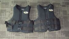 Two stearns navy for sale  Rock Island
