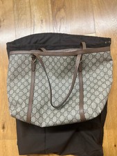 Gucci borsa ophidia usato  Italia