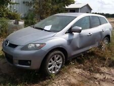 Passenger right fender for sale  Nashua