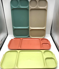 Set glama ware for sale  Gorham