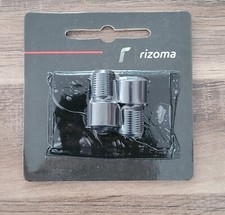 Rizoma lenkerenden ma600b gebraucht kaufen  Ingolstadt