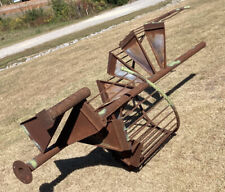 Vtg spiral staircase for sale  Jacksonville