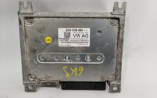 2g0035456 amplificador sonido usato  Ferrara