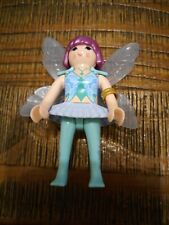 Playmobil personnage reine d'occasion Playmobil personnage reine d'occasion  Grasse