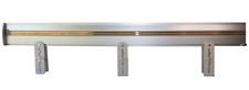 Bruno elan sre for sale  Brunswick