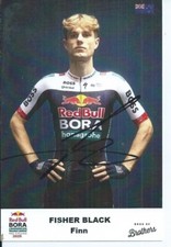 Tdf cyclisme autographe d'occasion  Cléguer