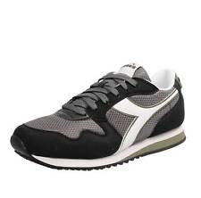 Diadora skyler sneakers usato  Gambolo