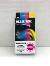 Magenta ink cartridge for sale  LONDON