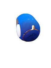 Golden eggs bluetooth d'occasion  Cognin