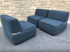 Set post modern for sale  Ripon