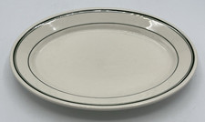 Homer laughlin best for sale  Homer Glen
