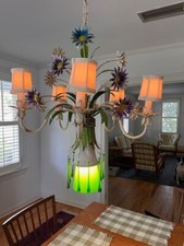 1930s unrestored french for sale  Fernandina Beach