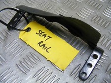 Cbf600 seat rail for sale  COLCHESTER