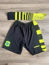 Celtic 1996 1997 for sale  BALLYMENA