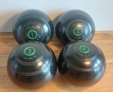 Set thomas taylor for sale  CONSETT