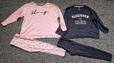 Girls set for sale  MANCHESTER
