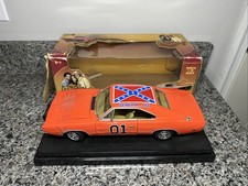 Johnny lightning dukes for sale  Gettysburg