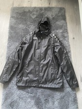 Jako regenjacke trainingsjacke gebraucht kaufen  Mudau