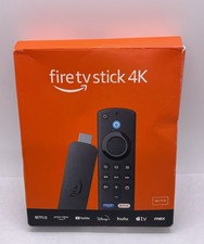 New amazon fire for sale  Hickory