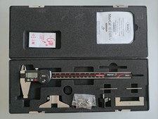 Digitaler universalmessschiebe gebraucht kaufen  Berlin
