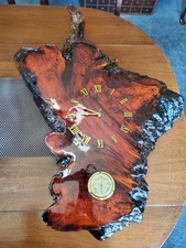 Extra large redwood for sale  Riverside