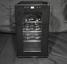 Candor 25fd1 thermoelectric for sale  Weaverville